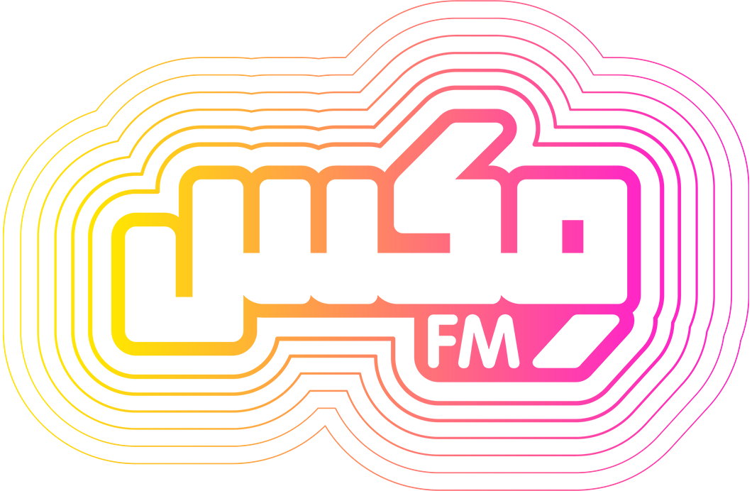MIX FM KSA